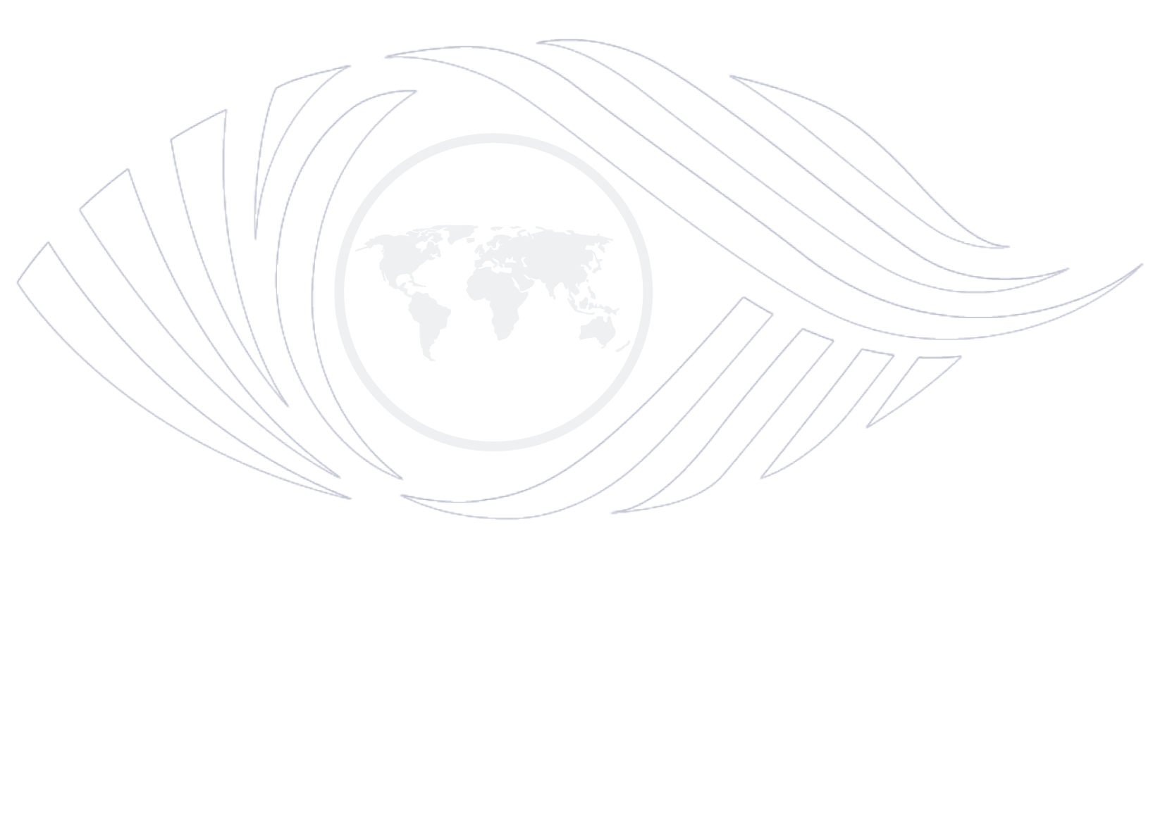 Logo Ihr Sehen